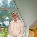  ,   Dmitry, 30 ,   ,   