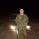 ���������� ����������, ���� ������� �������, 41 ���, ������������ ��� ������, ����� � ���������, c�������� ���������, ���������