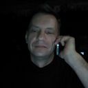  ,   , 55 ,   