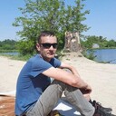  ,   , 43 ,  