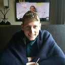 ���������� ������, ���� ������� �����, 34 ����, ������������ ��� ������, ����� � ���������, c�������� ���������