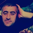 ���������� ������, ���� ������� �����, 44 ����, ������������ ��� ������, ����� � ���������