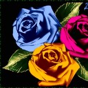 ���������� ��������, ���� ������� �������, 37 ���, ������������ ��� c�������� ���������, ���������