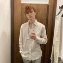 ���������� ���������, ���� ����� Dima, 22 ����, ������������ ��� ������, ����� � ���������, ���������