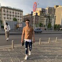  Ottaviano,   , 36 ,   ,   