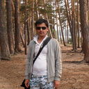 ���������� �����������, ���� ������� �������, 44 ����, ������������ ��� ������, ����� � ���������, c�������� ���������