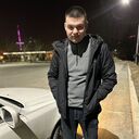 ���������� ����-���������, ���� ������� ������, 28 ���, ������������ ��� ����� � ���������, c�������� ���������, ���������