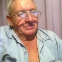  ,   Tornado2840, 84 ,   