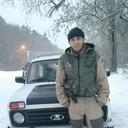 ���������� �����������, ���� ������� ������, 50 ���, ������������ ��� ������