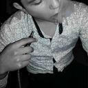 ���������� ������, ���� ������� Arsen, 37 ���, ������������ ��� ������, ����� � ���������, c�������� ���������