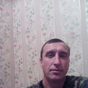  --,   , 45 ,   ,   , c 