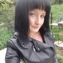 ���������� �����, ���� ������� ����, 40 ���, ������������ ��� ����� � ���������, c�������� ���������