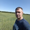 ���������� ������, ���� ������� ����, 42 ����, ������������ ��� ������, ����� � ���������, c�������� ���������, ���������