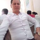 ���������� �����-���������, ���� ����� �������, 25 ���, ������������ ��� ������, ����� � ���������