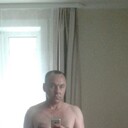  -,   , 52 ,  