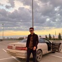 ���������� ������, ���� ����� �������, 24 ����, ������������ ��� ������, ����� � ���������