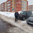 ���������� �����, ���� ������� �������, 48 ���, ������������ ��� ������, ����� � ���������, c�������� ���������