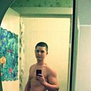 ���������� ������������, ���� ������� ������, 35 ���, ������������ ��� ������, ����� � ���������, c�������� ���������, ���������