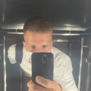 ���������� ������, ���� ����� ����, 20 ���, ������������ ��� ������, ����� � ���������