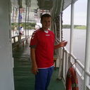  ,   , 44 ,   