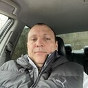  -,   , 39 ,   ,   , 
