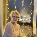 ���������� ���������, ���� ������� ������, 58 ���, ������������ ��� ����� � ���������, c�������� ���������