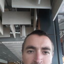 ���������� ������, ���� ������� ��������, 35 ���, ������������ ��� ������, ����� � ���������, c�������� ���������, ���������