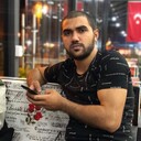 ���������� ���������, ���� ������� ����, 33 ����, ������������ ��� ������, ����� � ���������