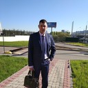 ���������� ������������, ���� ������� Dakar, 40 ���, ������������ ��� ������, ����� � ���������, c�������� ���������