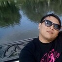 ���������� ������, ���� ������� ����, 38 ���, ������������ ��� ������, ����� � ���������