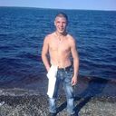 ���������� �������, ���� ������� �����, 38 ���, ������������ ��� ������, ����� � ���������