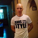 ���������� ������, ���� ������� ������, 45 ���, ������������ ��� ������, ����� � ���������, c�������� ���������