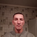  ,   , 51 ,  