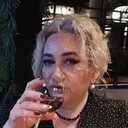 ���������� ������, ���� ������� Nataliya, 48 ���, ������������ ��� c�������� ���������, ���������