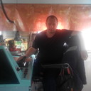 ���������� �������������, ���� ������� �����, 43 ����, ������������ ��� ������, ����� � ���������, c�������� ���������