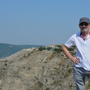 ���������� ������, ���� ������� �����, 53 ����, ������������ ��� ������, ����� � ���������, c�������� ���������, ���������