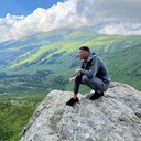 ���������� ���������, ���� ������� �������, 37 ���, ������������ ��� ������, ����� � ���������, c�������� ���������, ���������