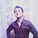 ���������� �������, ���� ������� Meha, 35 ���, ������������ ��� ������