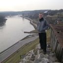 ���������� ������, ���� ������� ����, 31 ���, ������������ ��� ������, ����� � ���������, c�������� ���������