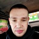  ,   Andrey, 34 ,   ,   , 