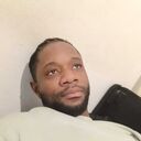  ,   Blaise, 30 ,   ,   