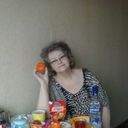  ,   R nazarenko, 29 ,     , c 