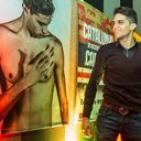 ���������� ������, ���� ������� Saq, 33 ����, ������������ ��� ������