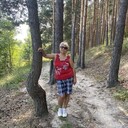  ,   , 70 ,   ,   , 