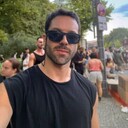 ���������� ������, ���� ������� �������, 33 ����, ������������ ��� ������, ����� � ���������, c�������� ���������