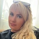  ,   , 38 ,     , c 