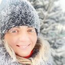 ���������� ����������, ���� ������� ���������, 41 ���, ������������ ��� ����� � ���������, c�������� ���������, ���������