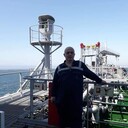  ,   Giorgi, 48 ,   ,   , c 
