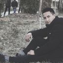 ���������� �������, ���� ������� ����, 31 ���, ������������ ��� ������