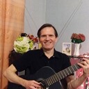  ,   , 53 ,   c 
